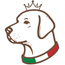 Allevamento Labrador Retriever - Home